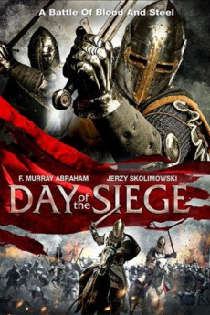 The Day of the Siege: September Eleven 1683 (2012) download