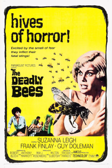 The Deadly Bees (1966) download