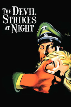 The Devil Strikes at Night (1957) download