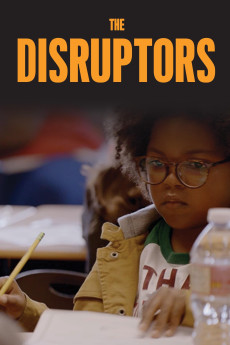 The Disruptors (2022) download