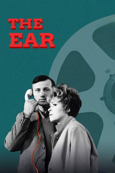 The Ear (1970) download