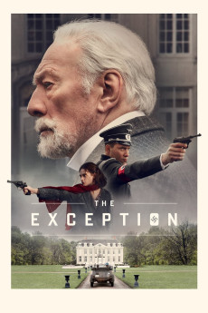 The Exception (2016) download