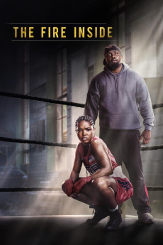 The Fire Inside (2024) download