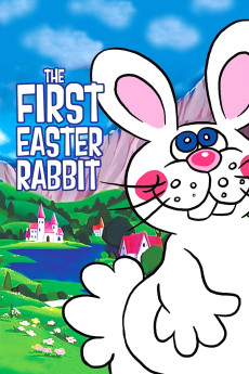 The First Easter Rabbit (1976) download
