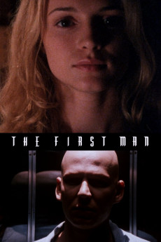 The First Man (1996) download