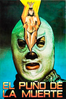 The Fist of Death (1982) download