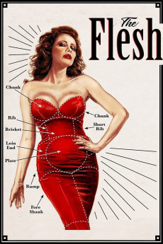 The Flesh (1991) download