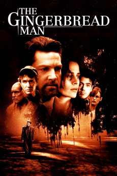 The Gingerbread Man (1998) download