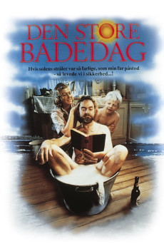 The Great Day on the Beach (1991) download