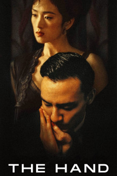 The Hand (2004) download