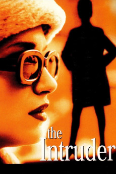 The Intruder (1999) download