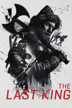 The Last King (2016) download