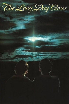 The Long Day Closes (1992) download