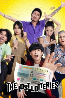 The Lost Lotteries (2022) download