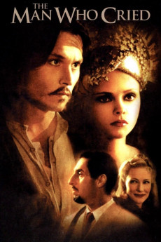 The Man Who Cried (2000) download