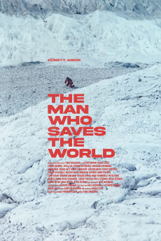 The Man Who Saved the World (1982) download