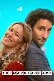 The Marriage App (2022) download