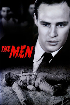 The Men (1950) download