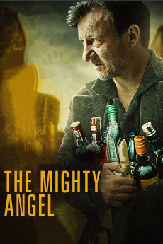 The Mighty Angel (2014) download