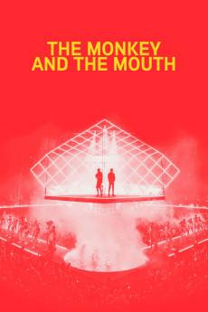 The Monkey and the Mouth (2017) download