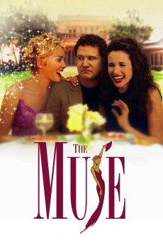 The Muse (1999) download