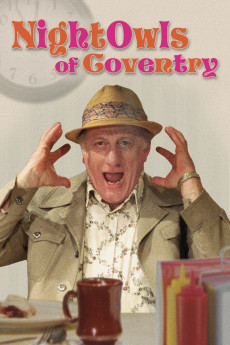 The Nightowls of Coventry (2004) download