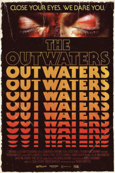 The Outwaters (2022) download