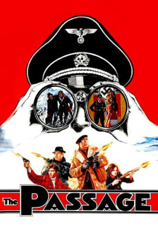 The Passage (1979) download