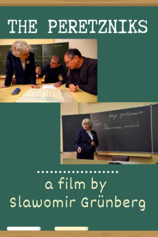 The Peretzniks (2009) download