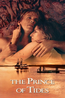 The Prince of Tides (1991) download