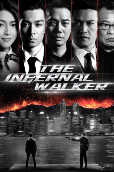 The Redeemers (2020) download