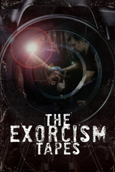 The Resurrection Man (2023) download