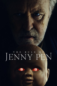 The Rule of Jenny Pen (2024) download