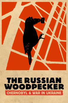 The Russian Woodpecker (2015) download