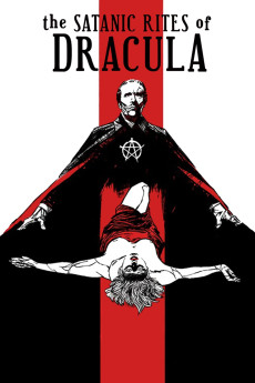 The Satanic Rites of Dracula (1973) download