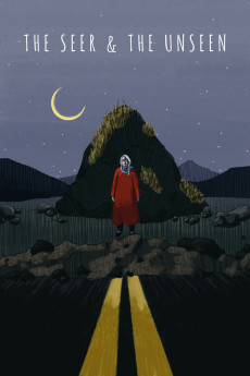 The Seer and the Unseen (2019) download