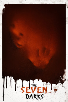 The Seven Darks (2024) download