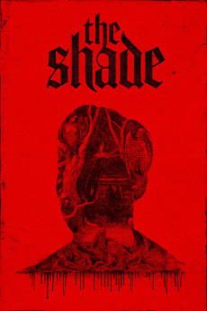 The Shade (2023) download