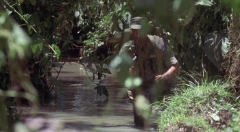 The Siege of Firebase Gloria (1989) download