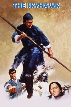 The Skyhawk (1974) download