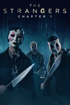 The Strangers: Chapter 1 (2024) download
