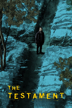 The Testament (2017) download