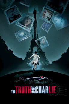 The Truth About Charlie (2002) download