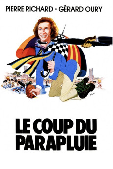 The Umbrella Coup (1980) download