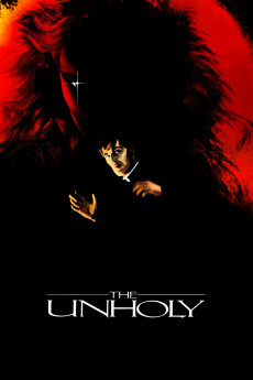 The Unholy (1988) download