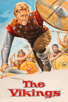 The Vikings (1958) download