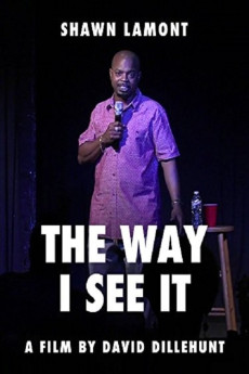 The Way I See It (2017) download