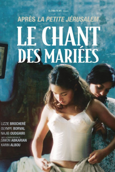 The Wedding Song (2008) download