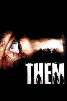 Them (2006) download