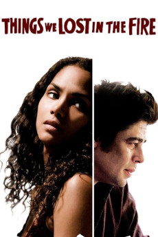 Things We Lost in the Fire (2007) download
